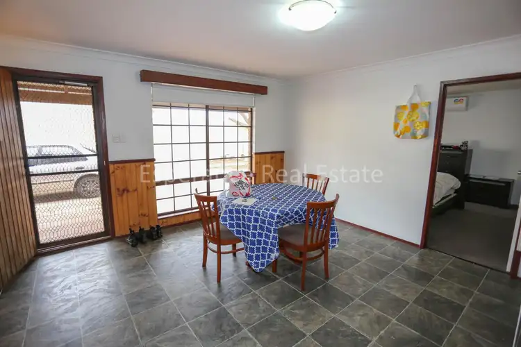 Third view of Homely house listing, 15 Ocean Street, Sinclair WA 6450