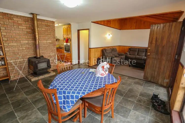 Fourth view of Homely house listing, 15 Ocean Street, Sinclair WA 6450
