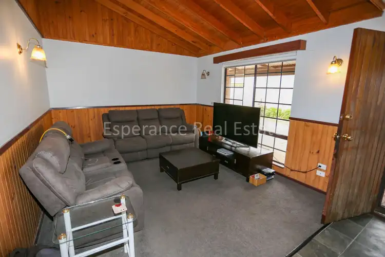 Seventh view of Homely house listing, 15 Ocean Street, Sinclair WA 6450