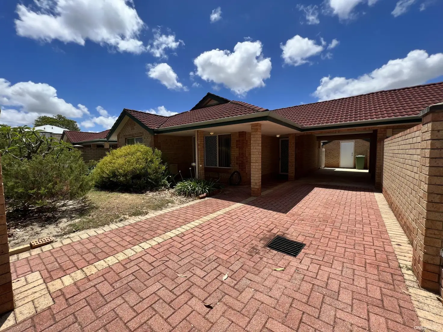 Main view of Homely house listing, 2/177 Epsom Avenue, Redcliffe WA 6104