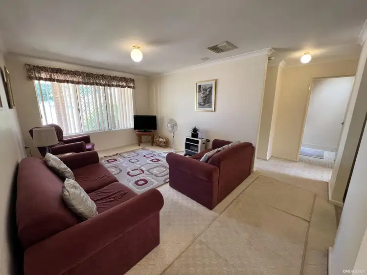 Third view of Homely house listing, 2/177 Epsom Avenue, Redcliffe WA 6104
