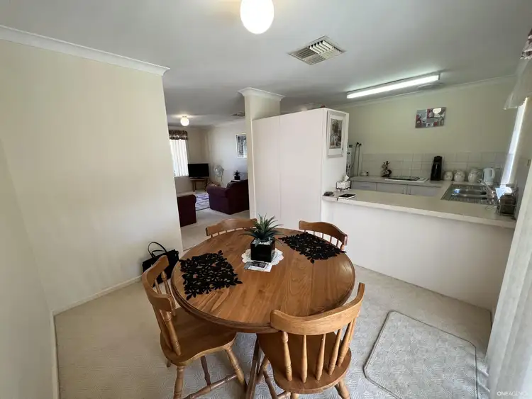 Fourth view of Homely house listing, 2/177 Epsom Avenue, Redcliffe WA 6104