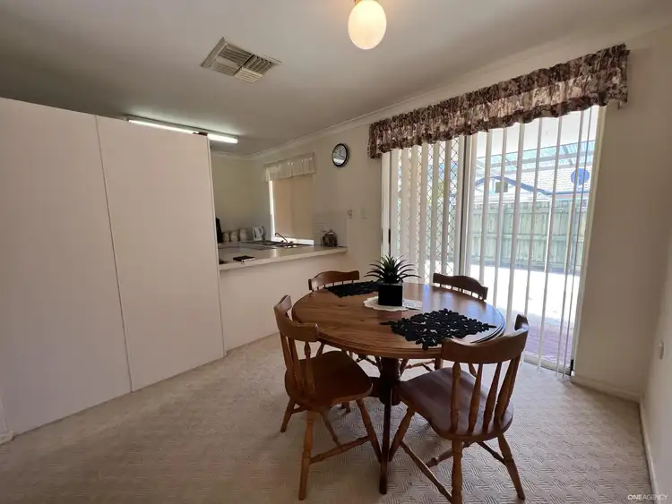 Fifth view of Homely house listing, 2/177 Epsom Avenue, Redcliffe WA 6104