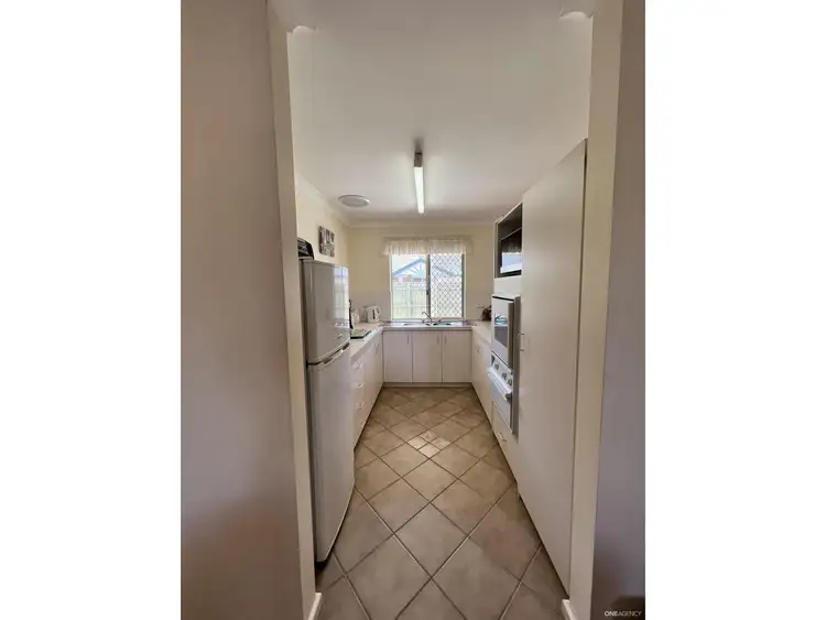 Sixth view of Homely house listing, 2/177 Epsom Avenue, Redcliffe WA 6104