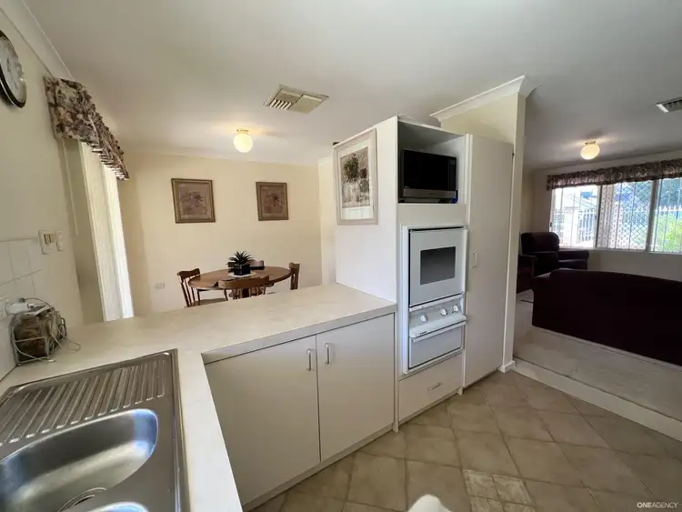 Seventh view of Homely house listing, 2/177 Epsom Avenue, Redcliffe WA 6104