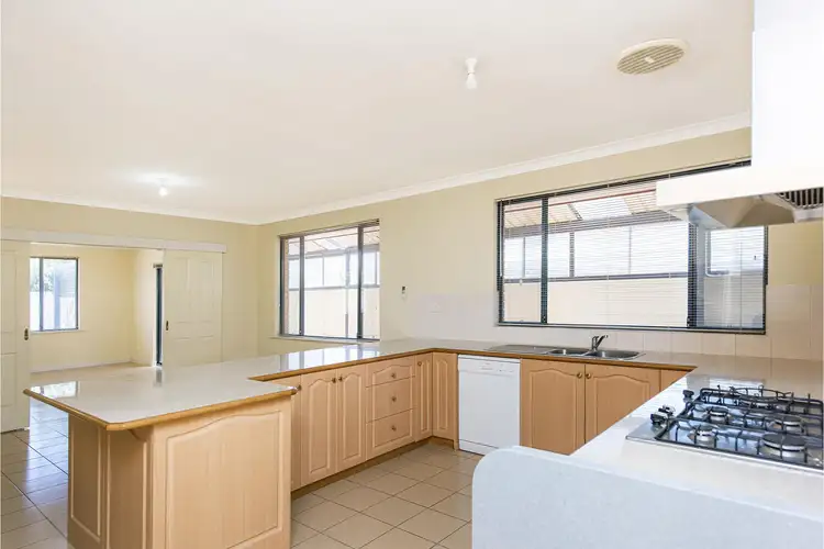 Main view of Homely house listing, 213 Warton Road, Thornlie WA 6108