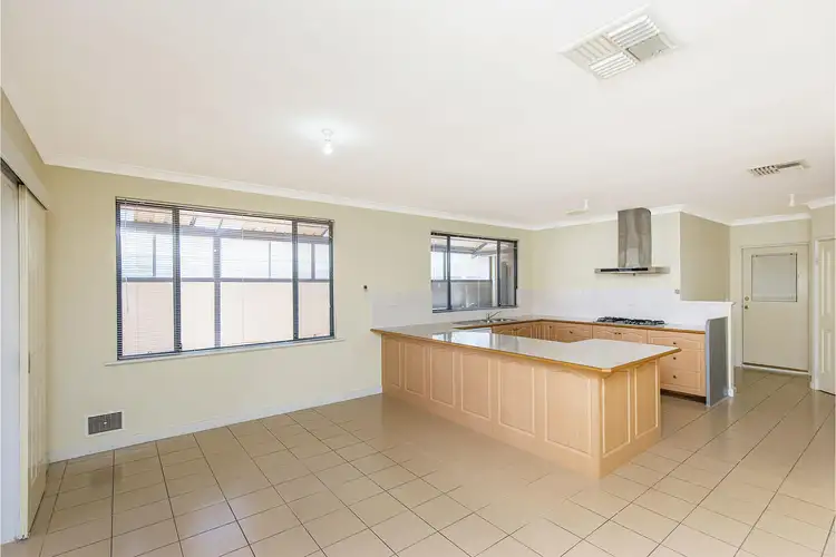 Fourth view of Homely house listing, 213 Warton Road, Thornlie WA 6108