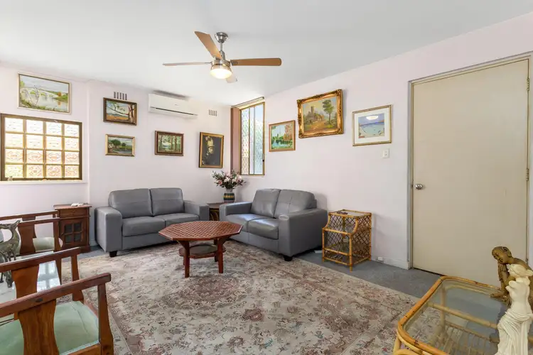 1/38 Brighton Road, Scarborough WA 6019