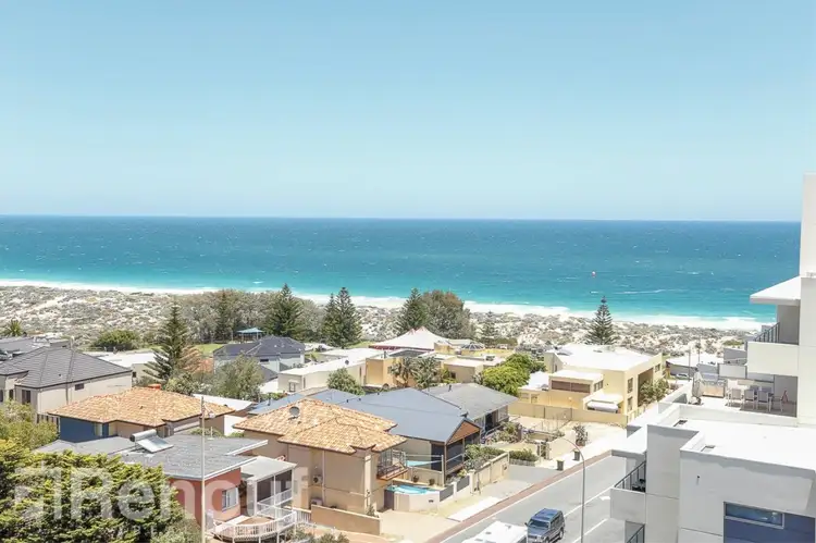703/20 Brighton Road, Scarborough WA 6019
