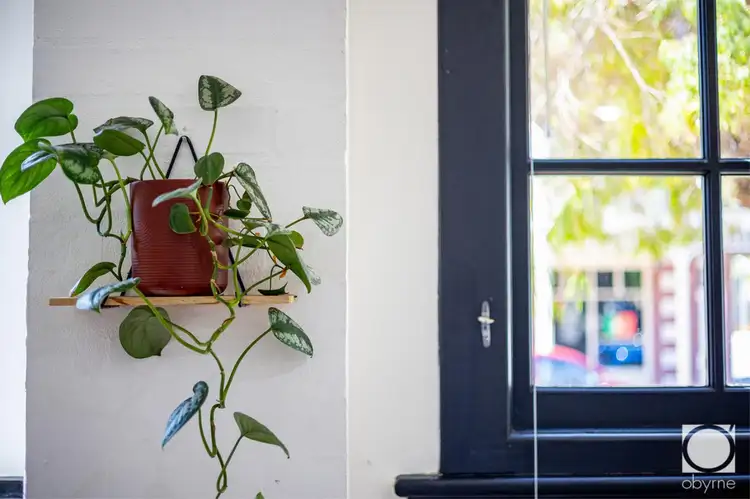 Main view of Homely apartment listing, 27/119 South Terrace, Fremantle WA 6160