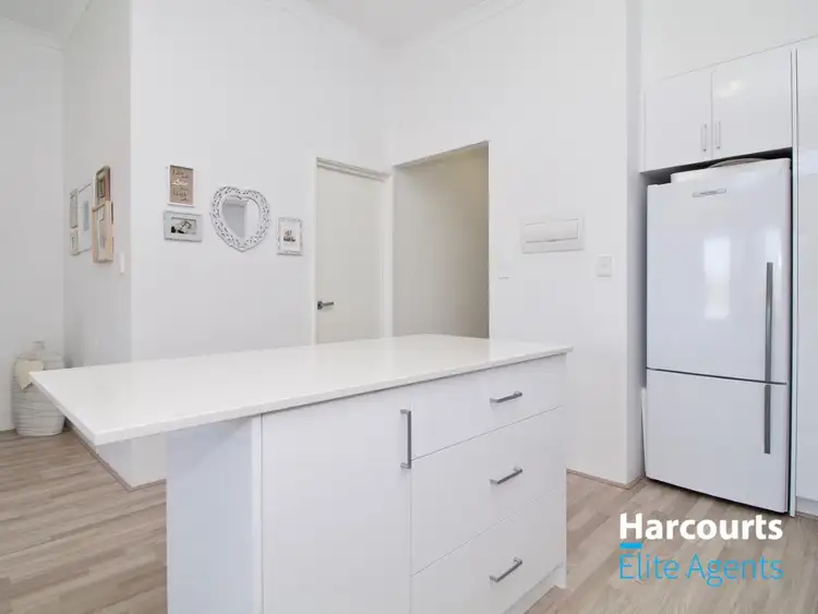 Sixth view of Homely apartment listing, 4/11 Vaux Street, Rockingham WA 6168
