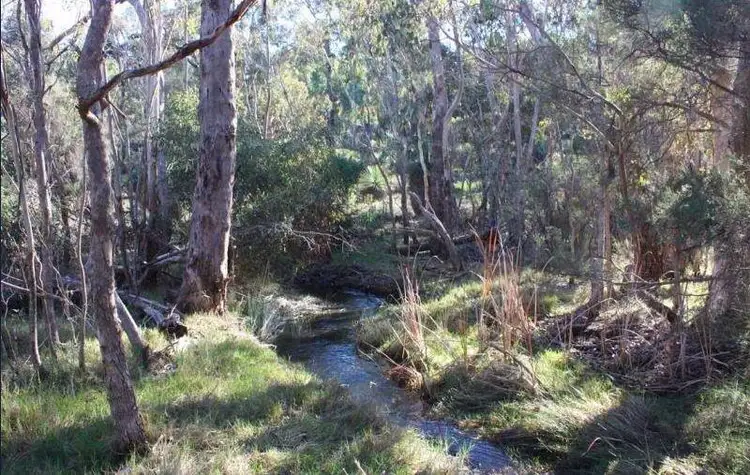 Seventh view of Homely land listing, 3591 Toodyay Road, Gidgegannup WA 6083