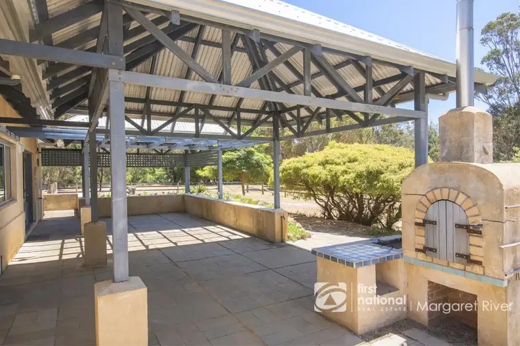 Third view of Homely house listing, 83 Sheridan Road, Margaret River WA 6285