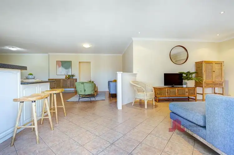 Fourth view of Homely house listing, 8 Costello  Court, Usher WA 6230
