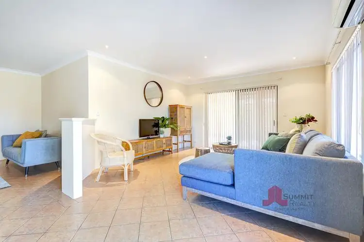 Seventh view of Homely house listing, 8 Costello  Court, Usher WA 6230
