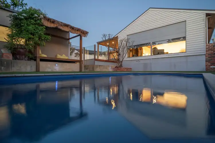 Main view of Homely house listing, 7 Clements Road, Booragoon WA 6154