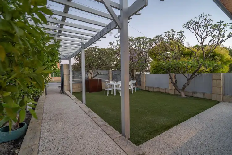 Seventh view of Homely house listing, 7 Clements Road, Booragoon WA 6154