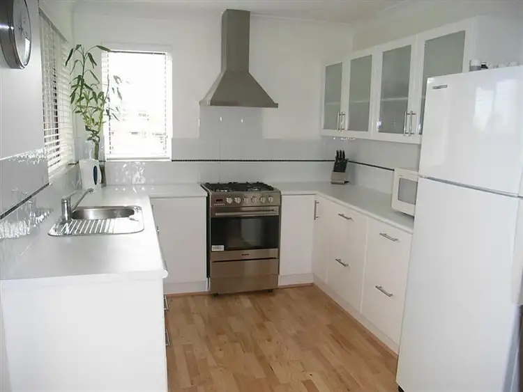 Main view of Homely villa listing, 5/194 Preston Point Road, Bicton WA 6157