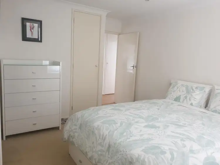 Fourth view of Homely villa listing, 5/194 Preston Point Road, Bicton WA 6157