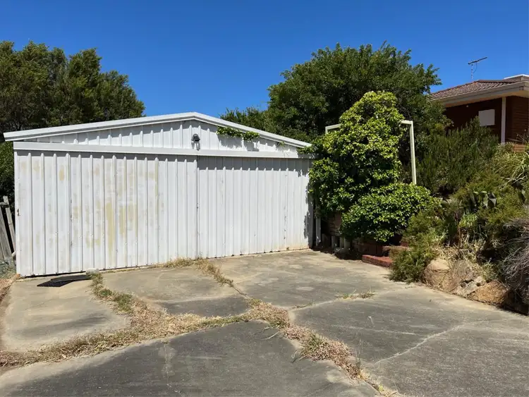 Third view of Homely house listing, 24 Angorra Road, Mount Nasura WA 6112