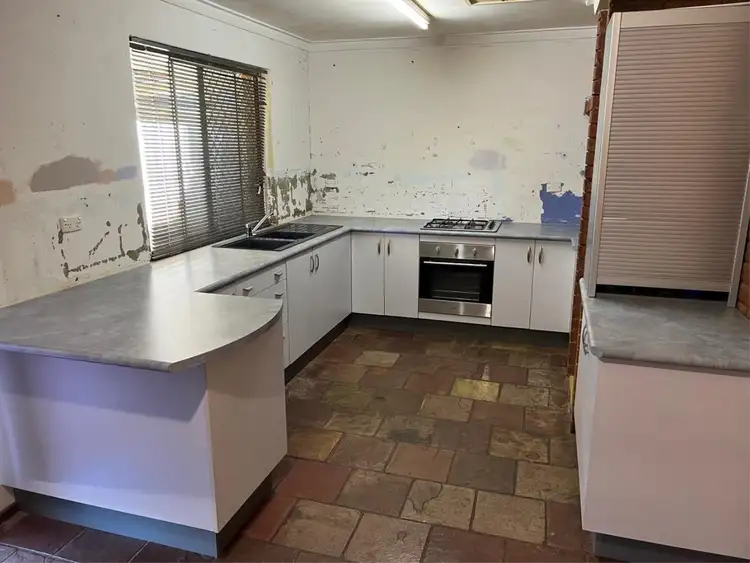 Fourth view of Homely house listing, 24 Angorra Road, Mount Nasura WA 6112