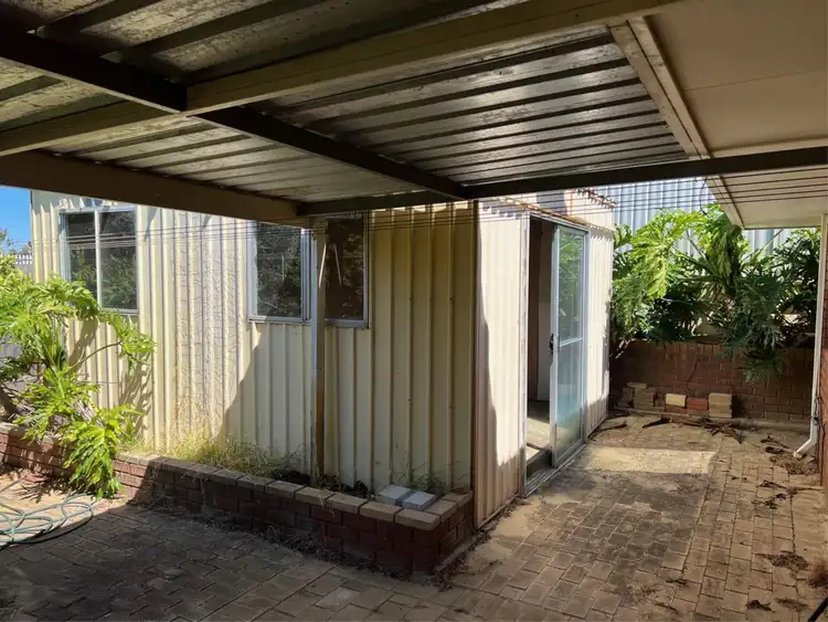 Sixth view of Homely house listing, 24 Angorra Road, Mount Nasura WA 6112