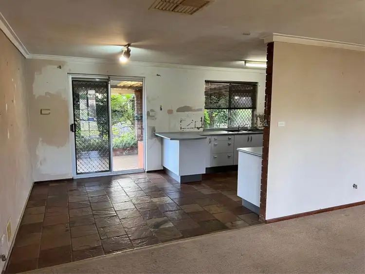 Seventh view of Homely house listing, 24 Angorra Road, Mount Nasura WA 6112