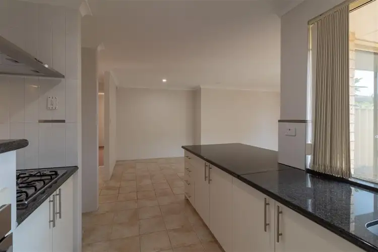 Fourth view of Homely house listing, 3 Itchen Loop, Butler WA 6036