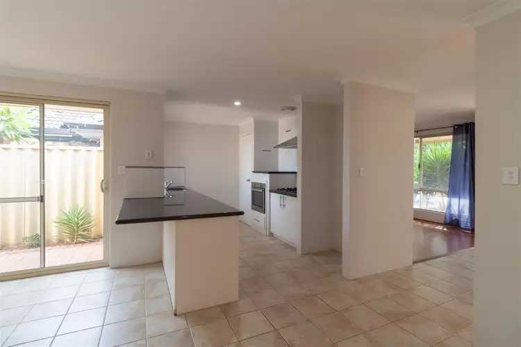 Fifth view of Homely house listing, 3 Itchen Loop, Butler WA 6036