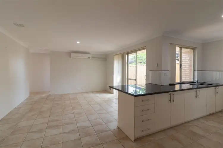 Sixth view of Homely house listing, 3 Itchen Loop, Butler WA 6036