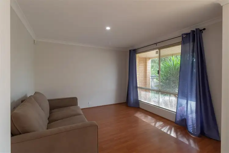 Seventh view of Homely house listing, 3 Itchen Loop, Butler WA 6036