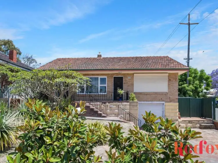 Fourth view of Homely house listing, 1091 Beaufort Street, Bedford WA 6052