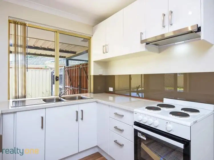 Fourth view of Homely house listing, 33 Waterlily Drive, Stratton WA 6056