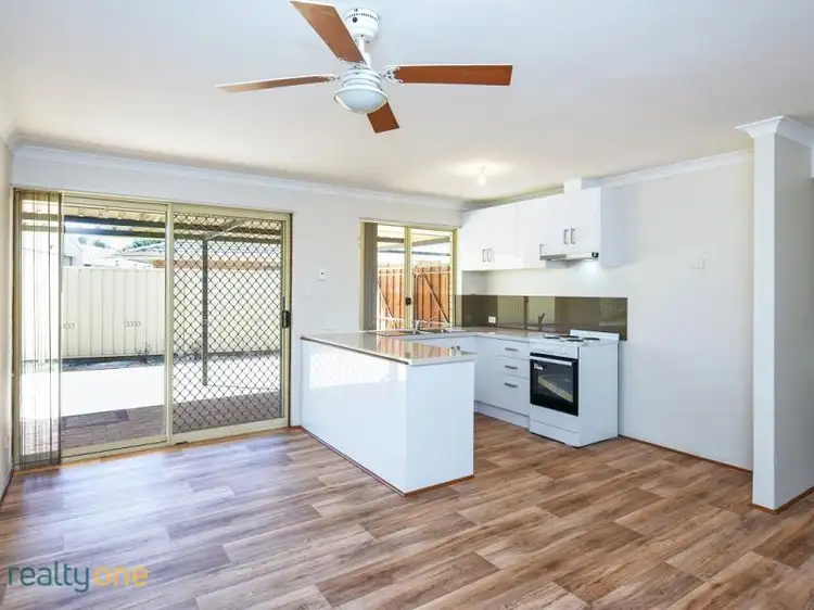 Sixth view of Homely house listing, 33 Waterlily Drive, Stratton WA 6056