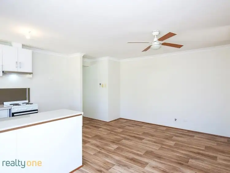 Seventh view of Homely house listing, 33 Waterlily Drive, Stratton WA 6056