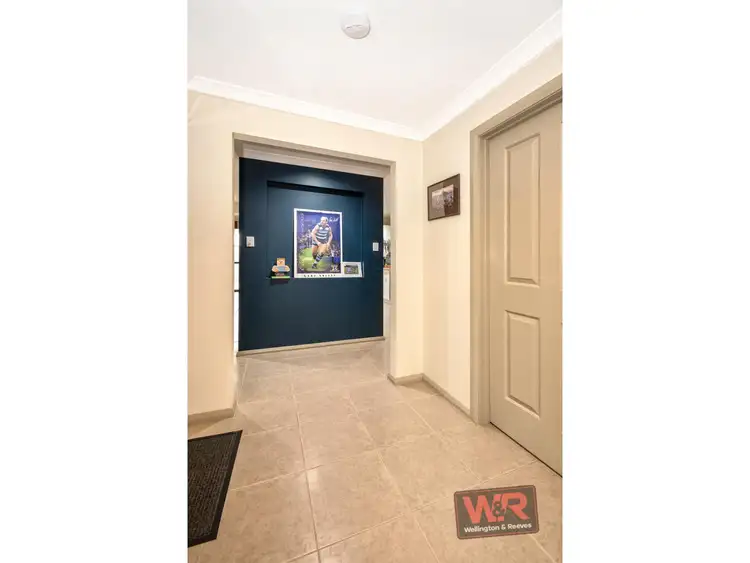 Third view of Homely unit listing, Unit 16, 266 Middleton Road, Mira Mar WA 6330