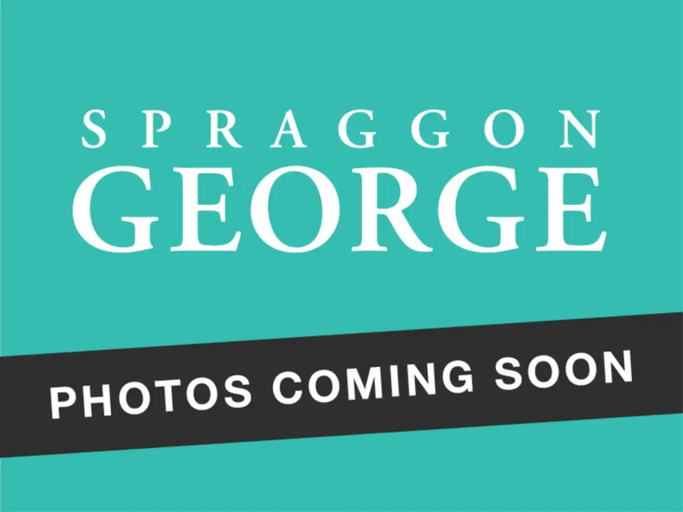 Main view of Homely house listing, 18 Davallia Road, Duncraig WA 6023