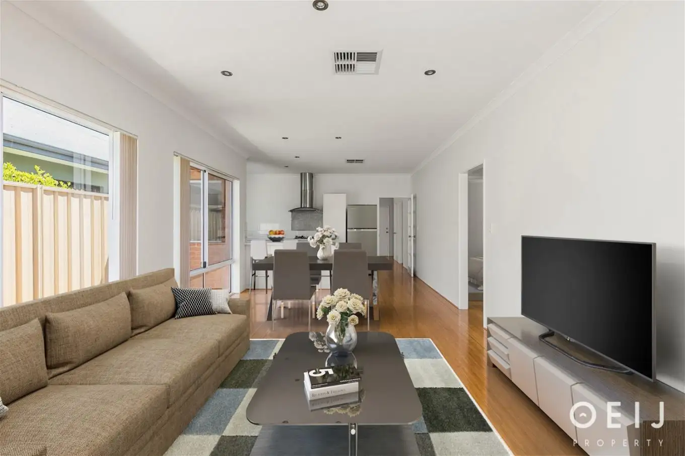 Main view of Homely house listing, 8 Cranbrook Pass, Canning Vale WA 6155