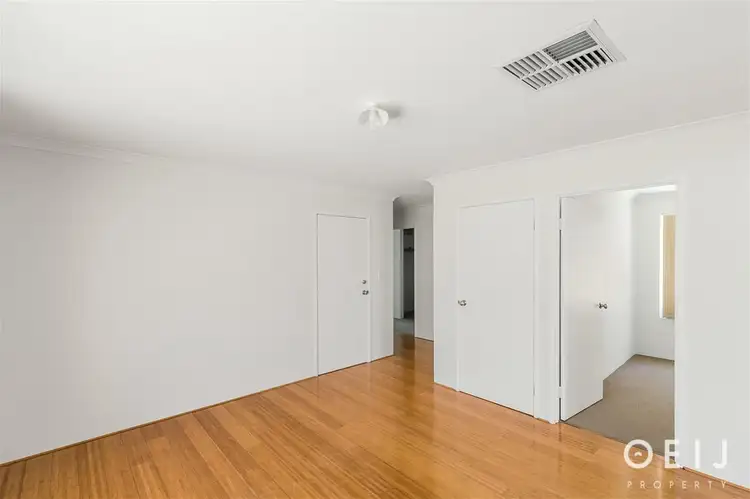 Seventh view of Homely house listing, 8 Cranbrook Pass, Canning Vale WA 6155