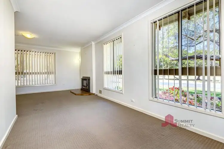 Fifth view of Homely house listing, 31 Binningup Road, Binningup WA 6233