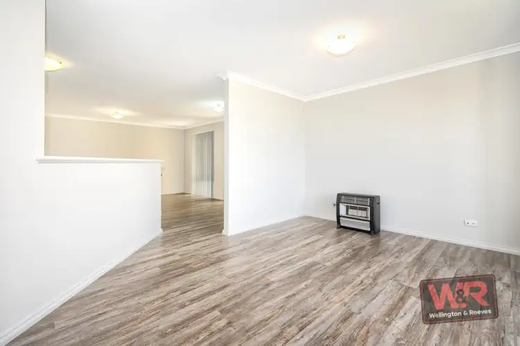 Fourth view of Homely house listing, 5 O'Keefe Parade, Mckail WA 6330