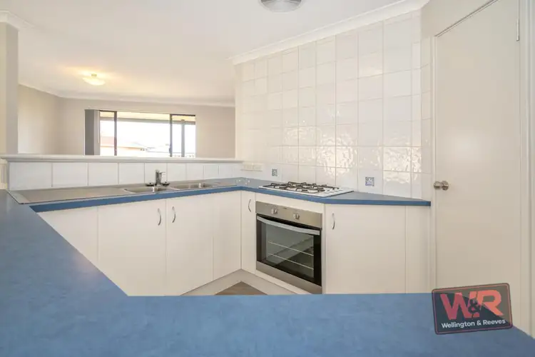 Seventh view of Homely house listing, 5 O'Keefe Parade, Mckail WA 6330