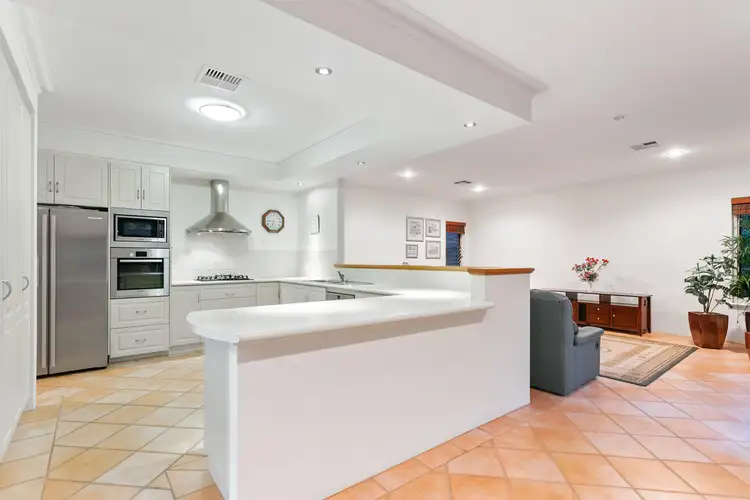 Third view of Homely house listing, 47A Reynolds Road, Mount Pleasant WA 6153