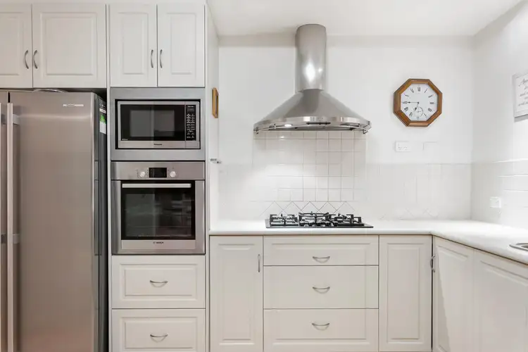 Fourth view of Homely house listing, 47A Reynolds Road, Mount Pleasant WA 6153