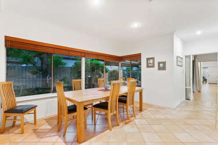 Sixth view of Homely house listing, 47A Reynolds Road, Mount Pleasant WA 6153