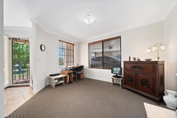 Sixth view of Homely house listing, 75 Aylesford Drive, Marangaroo WA 6064