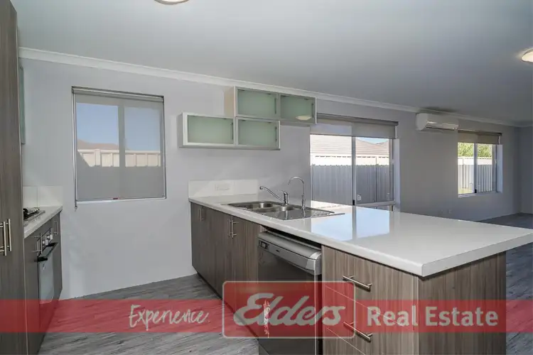 Third view of Homely house listing, 136 Tangadee Road, Golden Bay WA 6174