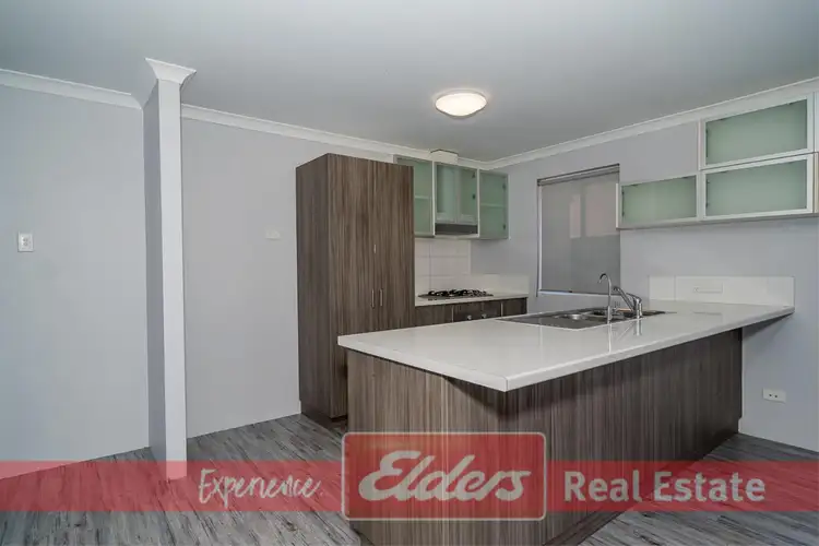 Fourth view of Homely house listing, 136 Tangadee Road, Golden Bay WA 6174