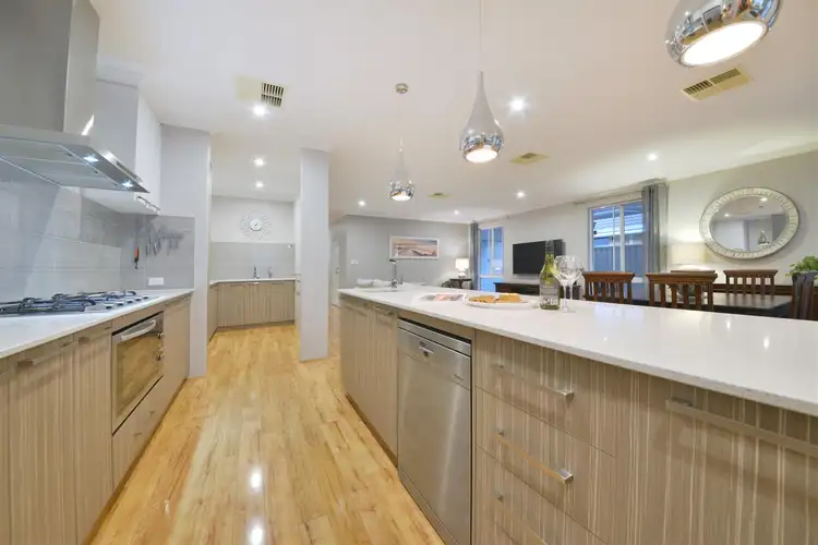 9 Nerium Way, Sinagra WA 6065
