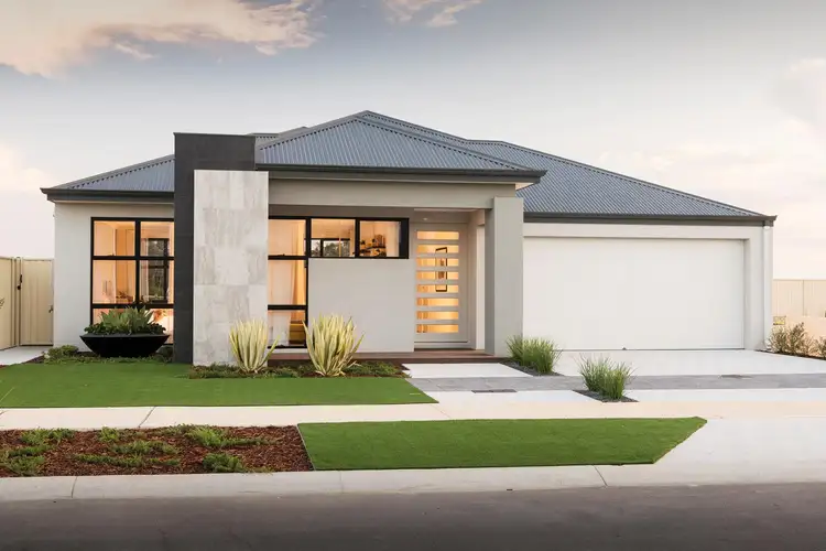 79 Burleigh Drive, Burns Beach WA 6028
